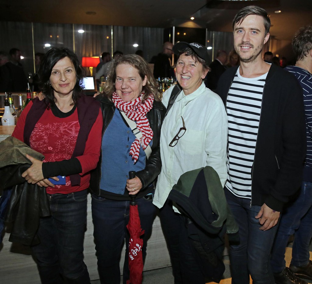 ann-marie calilhanna- queerscreen opening night @ event cinemas_153