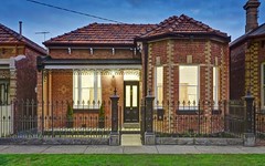 29 Chaucer Street, Moonee Ponds VIC