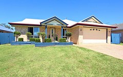 7 Willowleaf Circuit, Upper Caboolture QLD