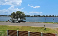 162 Settlement Point Road, Port Macquarie NSW