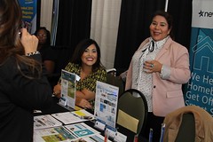 2016 SoCal Women Business & Wellness Conference