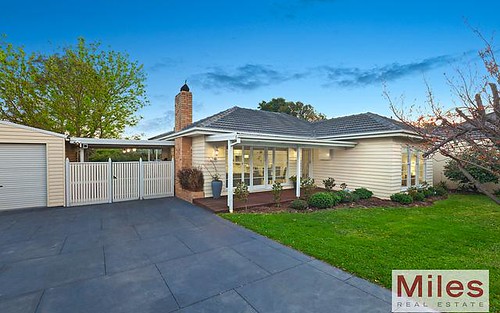 15 Outhwaite Rd, Heidelberg Heights VIC 3081