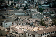 TuscanyUmbria-1081