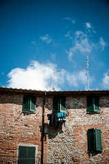 TuscanyUmbria-1051