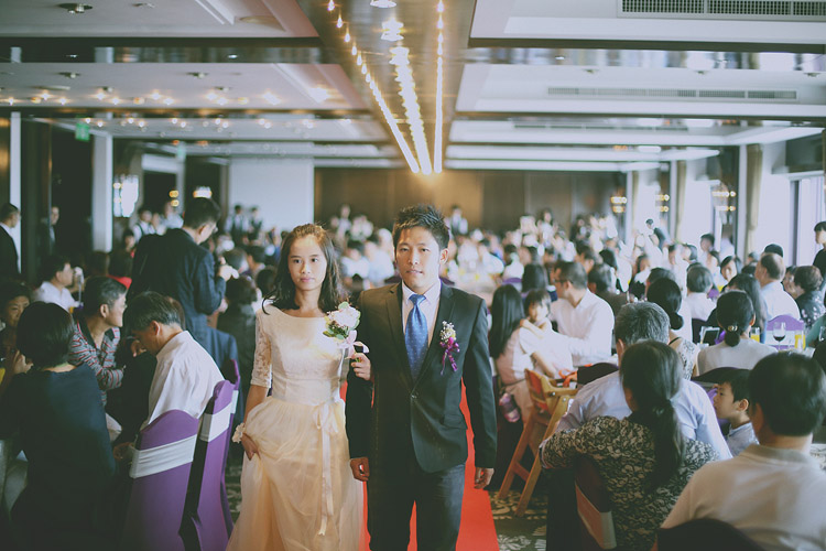 婚攝,婚禮攝影,婚禮紀錄,推薦,台北,世貿中心聯誼社,自然,底片風格