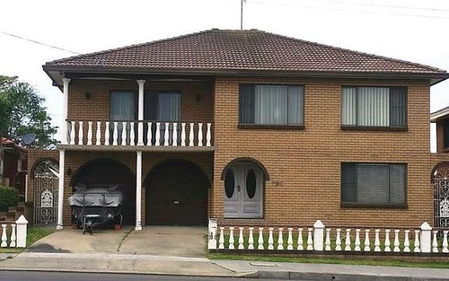 105 Lake Entrance Rd, Barrack Heights NSW 2528