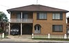 105 Lake Entrance Rd, Barrack Heights NSW