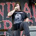 Cannibal Corpse • <a style="font-size:0.8em;" href="http://www.flickr.com/photos/99887304@N08/20601192763/" target="_blank">View on Flickr</a>