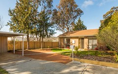 13 Roope Close, Calwell ACT
