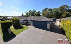 9 Buckley Dr, Drewvale QLD