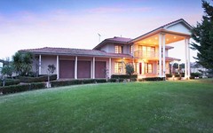 2 Queensferry Place, Greenvale VIC