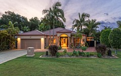 15 Portreeves Place, Arundel QLD