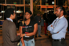 TEDxPOS2015 - After Party-8744-17 • <a style="font-size:0.8em;" href="http://www.flickr.com/photos/69910473@N02/22577233160/" target="_blank">View on Flickr</a>