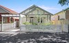 39 Parry St, Cooks Hill NSW