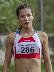 Laura Coppari