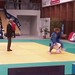 Europeo Judo 2015 • <a style="font-size:0.8em;" href="http://www.flickr.com/photos/95967098@N05/22405146615/" target="_blank">View on Flickr</a>