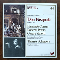 The Metropolitan Opera Orchestra images