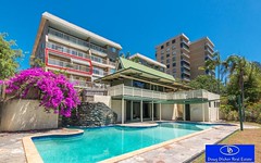 10/68 Bellevue Terrace, St Lucia QLD