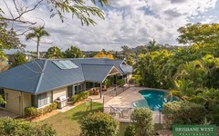 36 Clarkson Place, Kenmore Hills Qld