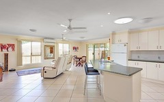 4 Renown Court, Cooloola Cove QLD