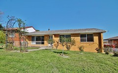 6 Cherry Court, Young NSW