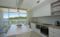 1402/146 Sooning St (Bright Point), Magnetic Island QLD