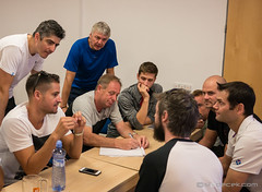 15-09-squash-coaching-conference-0062