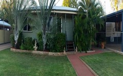 84 Pamela Street, Mount Isa QLD