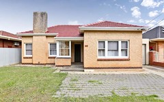 30 Cresdee Road, Campbelltown SA