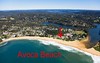 6/161 Avoca Drive, Avoca Beach NSW