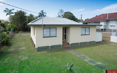 29 Chigwell St, Wavell Heights QLD