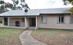 2 Nimby Place, Cooma NSW