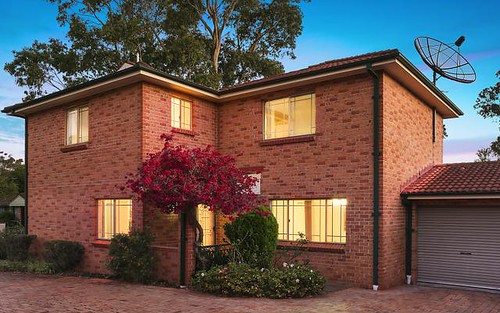24A Leader St, Padstow NSW 2211