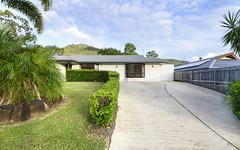 9 Links Drive, Cannonvale QLD