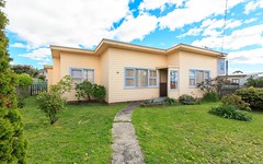 5 View Street, Midway Point TAS