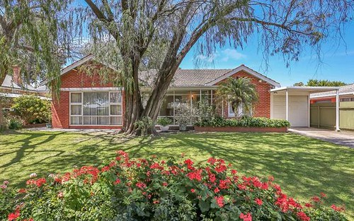 78 Queen St, Norwood SA 5067