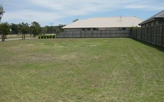 6 Leeward Circuit, Tea Gardens NSW