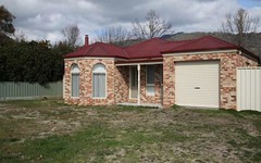 14 Valley Ave, Mount Beauty VIC
