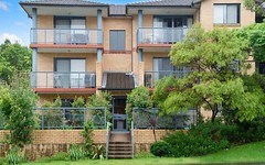 10/2-4 Francis Street, Dee Why NSW