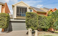 91 Benbow Street, Yarraville VIC