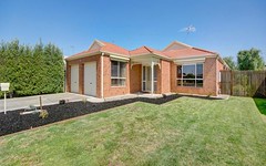 361 Anakie Road, Lovely Banks Vic