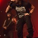 Dagoba • <a style="font-size:0.8em;" href="http://www.flickr.com/photos/99887304@N08/23718842462/" target="_blank">View on Flickr</a>