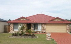 38 Sheffield Cct, Pacific Pines QLD