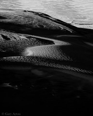 river of sand • <a style="font-size:0.8em;" href="http://www.flickr.com/photos/44919156@N00/30257224932/" target="_blank">View on Flickr</a>