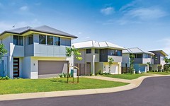 Lot 253/ 18 Meath Crescent, Nudgee QLD