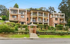 12/216-218 Henry Parry Drive, North Gosford NSW