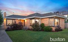 1/811 Centre Road, Bentleigh East VIC