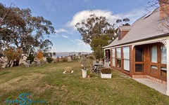 342 Forest View Road, Jindabyne NSW