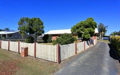 350 WOONGARRA SCENIC Drive, Innes Park QLD