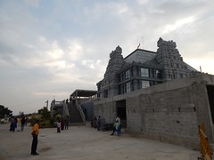 Subramanyapura to Iskcon Temple Photos Clicked By CHINMAYA RAO (103)